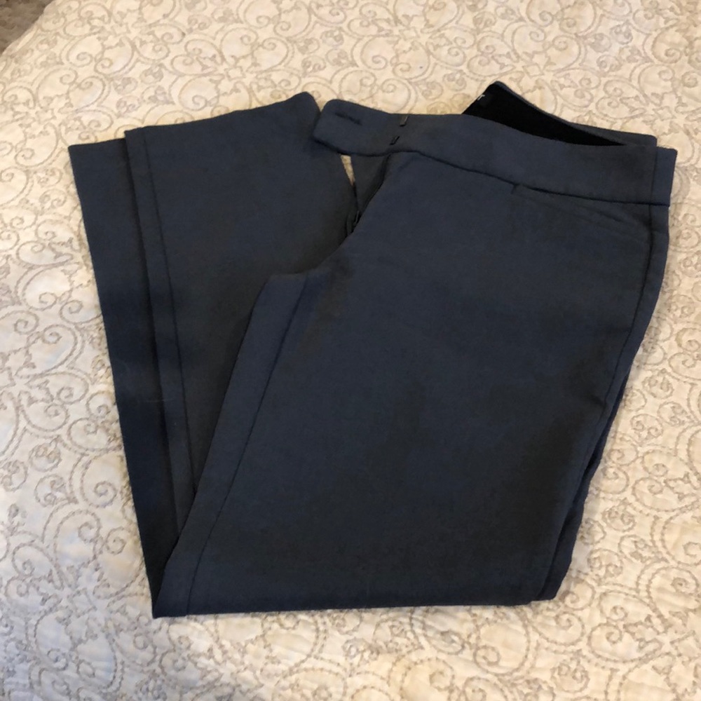 ANN TAYLOR PANTS